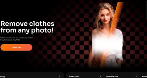 fake nude generator|DeepNude Nudify, Free Undress AI & Clothes Remover Online